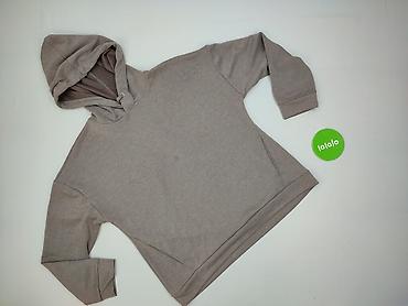 second hand second: Beloved, Bluza z kapturem damska, rozmiar L — 2