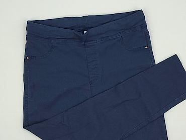 peak performance polska: Legginsy Eleganckie damskie, rozmiar L — 1