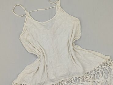 Bluzka damska, H&M, rozmiar M