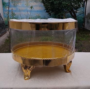 Подарочная упаковка: Корзина. Себет. Красная 1500 Зелёная 1500 Красная квадрат 2000 Белая — 9