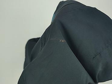 nike tech: Nike, Spodnie 3/4 dla mężczyzn, rozmiar M — 7