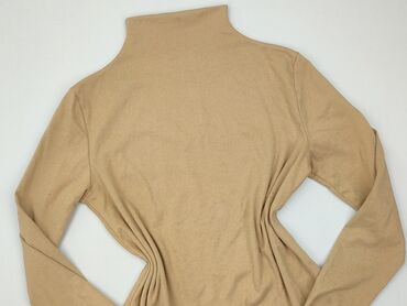 Women`s golf, size S (EU 36)