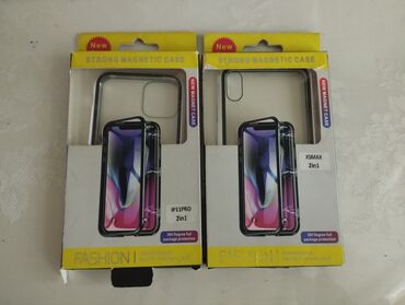 кийиз чехол: Защитный чехол для iPhone с сильным магнитным креплением. Чехол