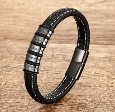 Qol saatları: Yeni, Qol saatı, rəng - Qızılı — 12