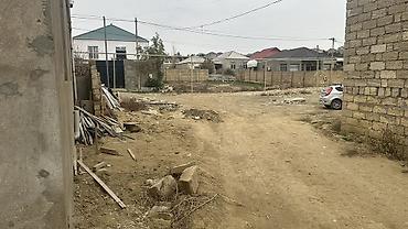dübəndidə torpaq: 3 sot, Mülkiyyətçi, Kupça (Çıxarış) — 7