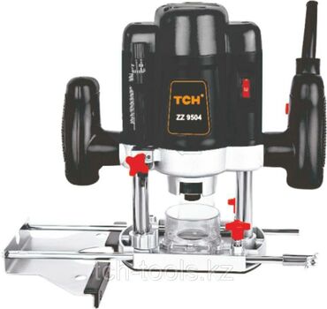катушки для проволоки: Frez yeni keyfiyyətli təmiz mis sarğı ilə yeni 
* 8 mm yeni