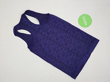 lycry: Hi-Tec, T-shirt damski, rozmiar S — 3