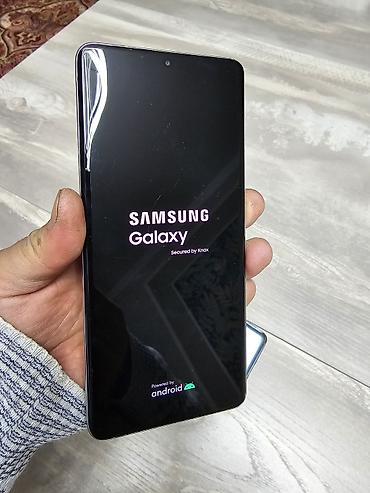 samsung a21: Samsung s21ultra 100% рабочий можно смело пользоваться состояние по — 3