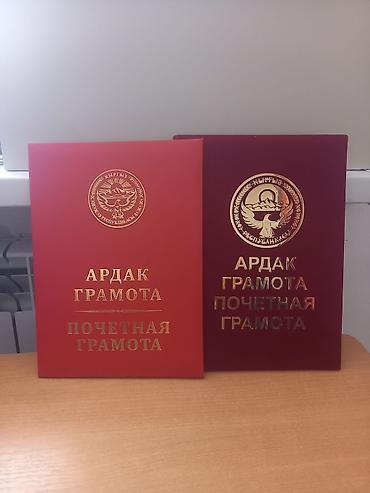 нооруз открытки: Типография изготавливает: адресные папки (обычные бархатные) — 1