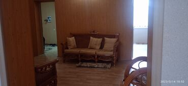 Həyət evləri və villaların satışı: 5 otaqlı, 250 kv. m, Yeni təmirli — 3