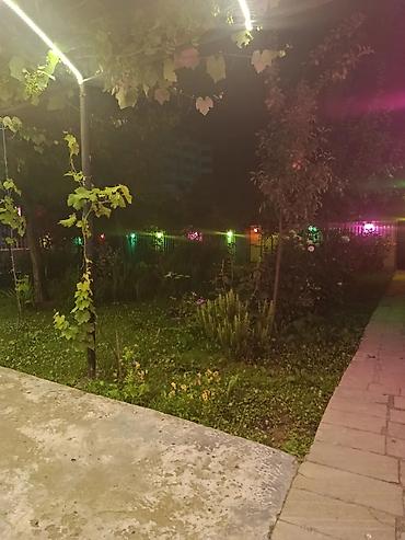 снять комнату в баку: 70 м², 2 комнаты, Газ, Водопровод, Интернет — 9