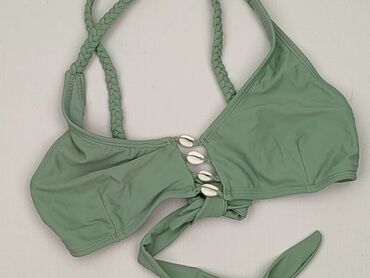 Women: Bikini top, size S (EU 36)
