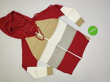 bluza dragon: Kardigan damski, rozmiar M — 2