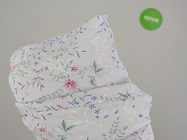spodnice mini plisowane: Spódnica damska, rozmiar L — 5