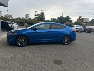 аренда машина ош: Сутки, Hyundai, С депозитом, Без права выкупа