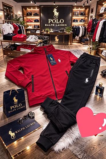 Gornji i donji deo: Ženske trenerke S m l xl 2xl 3999 din — 13
