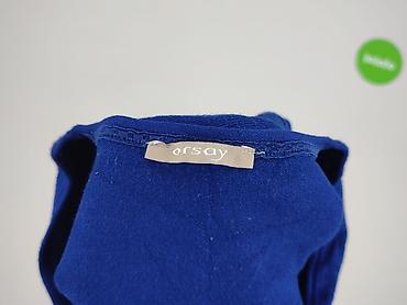 sweter only: Orsay, Kardigan damski, rozmiar M — 4