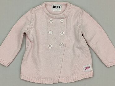 Baby clothes: Cardigan, condition - Very good