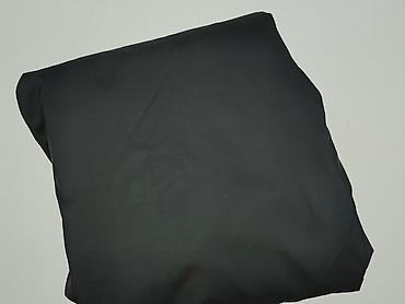 cena jej: Off-White, Kurtka bomberka damska, rozmiar XL — 8