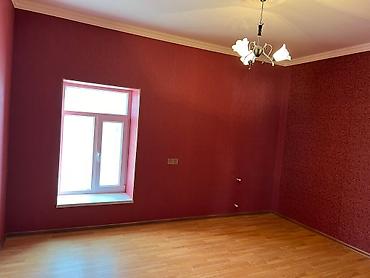 Həyət evləri və villaların satışı: 3 otaqlı, 120 kv. m, Kredit var, Yeni təmirli — 18