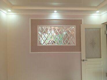 Другие виды отделочных работ: Больше 6 лет опыта — 4