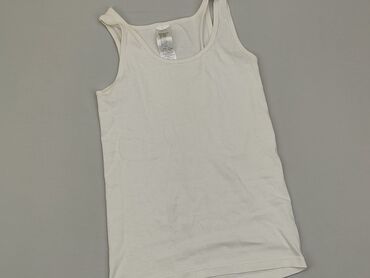 Undershirts: Tank top for men, S (EU 36), condition - Very good