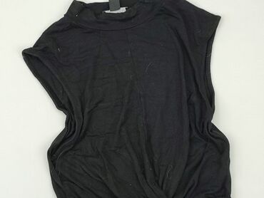 Tops: Top Atmosphere, XL (EU 42), condition - Good