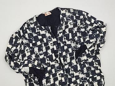 clone: Custommade, Tunika damska, rozmiar 3XL — 1