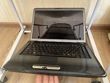 nitro 5 acer: Toshiba noutbuk. Tək ekranı sınıqdı. Bütün ehtiyat hissələrini üstündə — 2