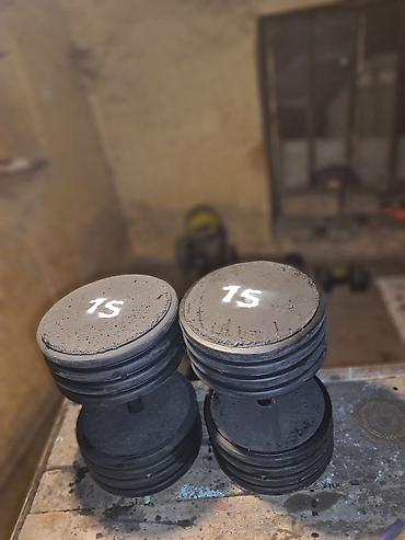 Giryalar: Girya, Yeni — 2