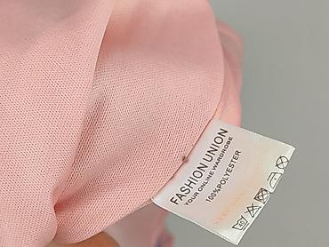 spodnie divided h: Fashion Union, Sukienka damska, rozmiar S — 5
