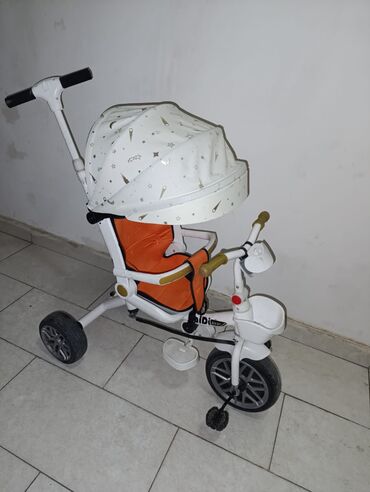 где купить школьную форму в баку: Dilek….Velosibet satilir 50 azn tecili . ehtiyac olmadiqindan satilir