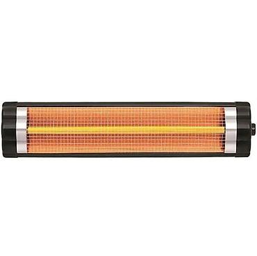 lampa qiymeti: №: 8148 Məhsulun adı: Qızdırıcı Minisan SR 3000 Brend: Minisan — 1