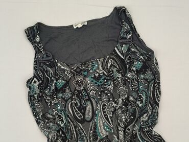 Street One, Women`s T-shirt, L (EU 40)