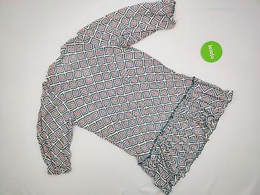 tu she: Tu, Sukienka damska, rozmiar L — 3