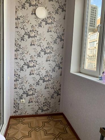 Долгосрочная аренда квартир: 1 комната — 5