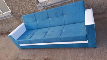 Divanlar: Divan, Yeni, Açılan, Bazalı, Ödənişli çatdırılma — 19