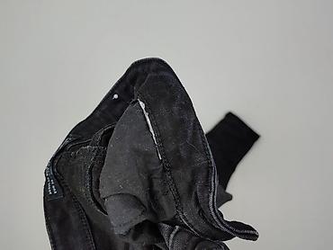 bootcut: Stradivarius, Jeansy damskie, rozmiar S — 5