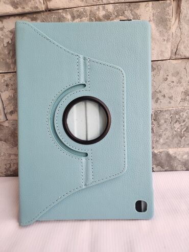 Torbe: Torbice na lalafo.rs — 11 Torbe: Torbice — 11