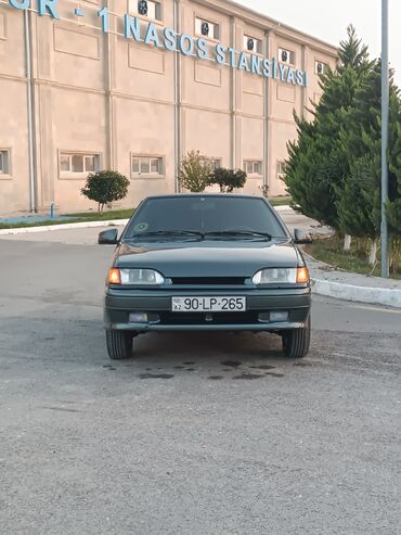 VAZ (LADA): 4-kalonka, 1-basofka S- güzgülər Mator, karofka əla Kasmetkaya ehtiyac -da lalafo.az — 4 VAZ (LADA): 4-kalonka, 1-basofka S- güzgülər Mator, karofka əla Kasmetkaya ehtiyac — 4