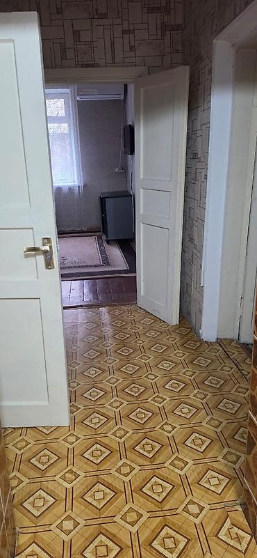 саната на аренду: 70 м², 3 комнаты, ул. Тоголок Молдо / Куренкеева, Семейным — 4