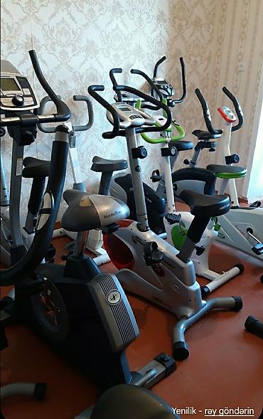 Qacis bandi velotrenajor veloxizekler en ucuzz bizim unvanda
