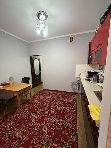 Продажа квартир: 2 комнаты, 76 м², 106 серия, 3 этаж, Евроремонт — 10