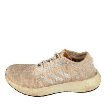 Women's Sneakers and athletic shoes: Adidas, 36, bоја - Bež — 1