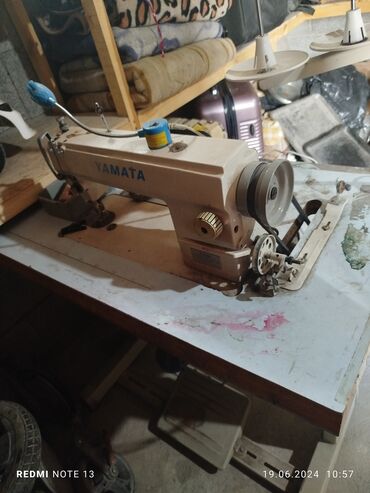ремонт принтеров бишкек фото: Швейные машины