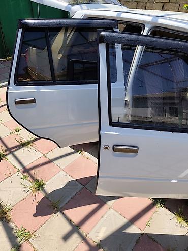 aparatura masin: ZAZ 1103 Slavuta: 1.2 l | 2024 il Sedan — 6