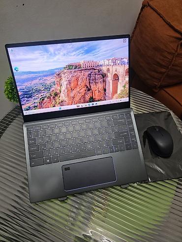 Ноутбуки MSI: Офисный, Б/у, Intel Core i7, ОЗУ, RAM: 32 ГБ — 1