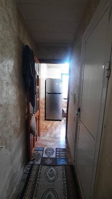 Köhnə tikili: Sumqayıt, 3 otaqlı, Köhnə tikili, 67 kv. m — 8
