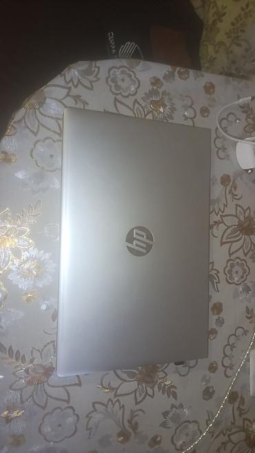 HP: Yeni HP ProBook, 15.6 ", AMD Ryzen 3, 256 GB, Pulsuz çatdırılma, Ünvandan götürmə — 3