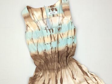 Women`s dress, Monnari, size M (EU 38)